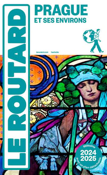 Le Carnet de coloriage - L'Art Des Choix  Votre magasin ardéchois de  loisirs créatifs et manuels