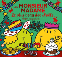 Histoires Evénements : Le plus beau des Noëls