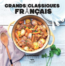 Grands classiques français