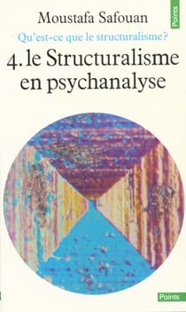 Dictionnaire encyclopedique des sciences medicales. serie 2. l-p. tome 23. per-pha