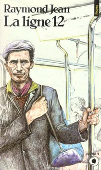 La ligne 12