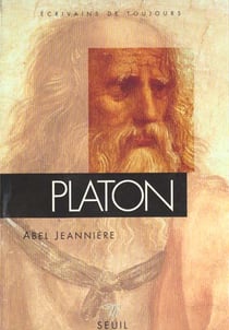 Platon