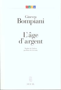 L'Age d'argent
