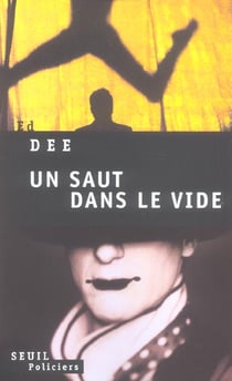 Un saut dans le vide