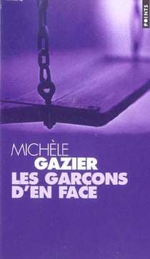 Les garcons d'en face