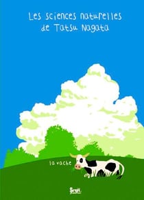 La vache