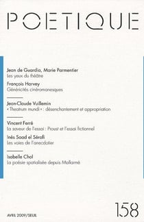 Édition 2009