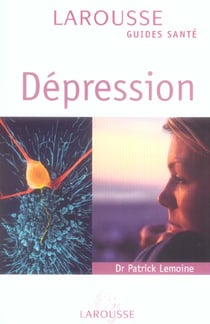 Depression