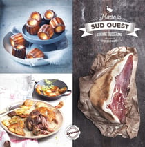 Made in sud-Ouest