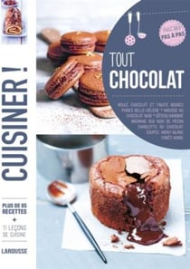 Tout chocolat