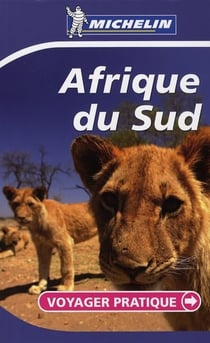 Afrique du sud