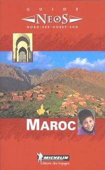 Maroc