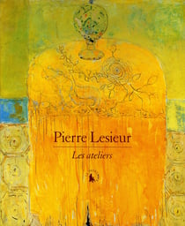 Les ateliers