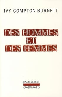 Des hommes et des femmes