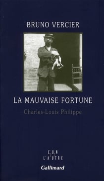 La mauvaise fortune