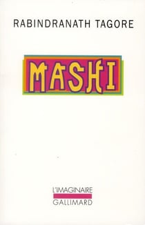 Mashi