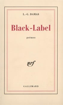 Black-Label