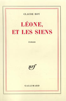 Leone, et les siens