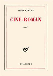 Cine-roman