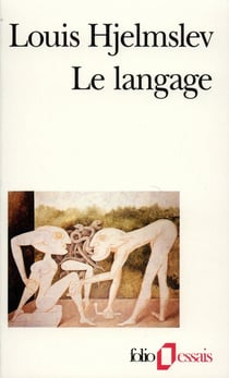 Le langage