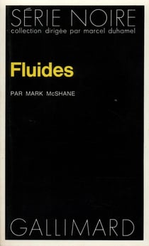 Fluides