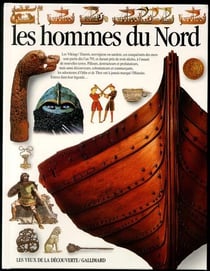Les hommes du nord