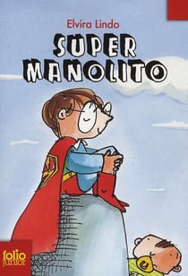 Super Manolito