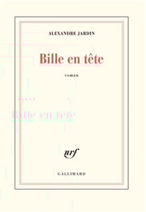 Bille en tête