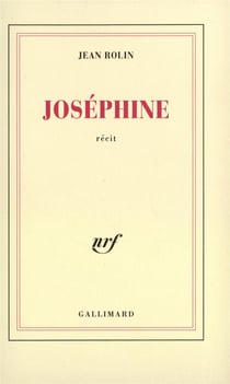 Josephine