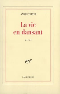 La Vie en dansant