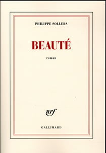 Beauté