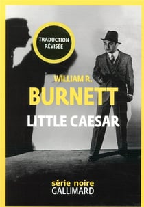 Little Caesar