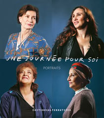 Une Journee Pour Soi