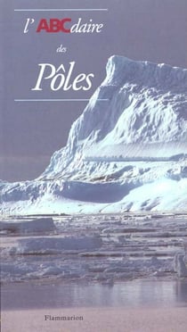 Abcdaire des poles