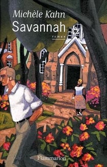 Savannah