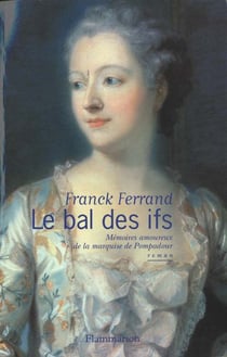 Le Bal des ifs