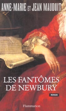 Les Fantômes de Newbury