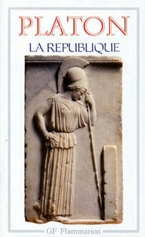 La République