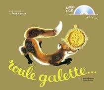 Roule Galette