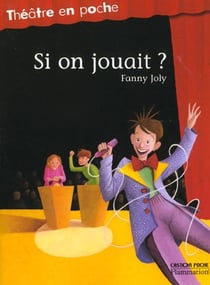 Si on jouait ?
