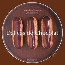 Délices de chocolat