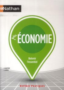 L'économie (édition 2014)