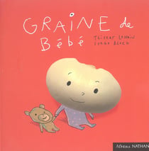 Graine de bebe