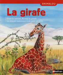 Girafe