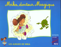 Mika album n 4 cp