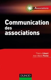 Communication des associations