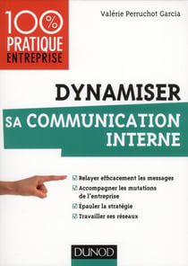 Dynamiser sa communication interne