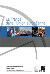 La France dans l'Union européenne