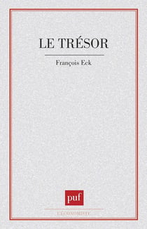 Le Trésor