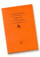 Les fragments et témoignages